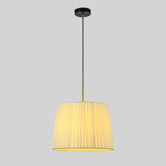 Подвес E27 1*60W Lumion TUNE 8302/1 Подвес E27 1*60W Lumion TUNE 8302/1