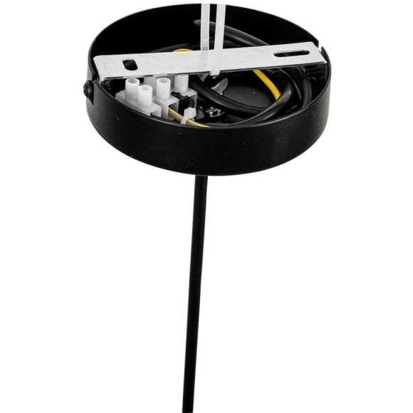 Подвес E27 1*60W Lumion TUNE 8302/1 Подвес E27 1*60W Lumion TUNE 8302/1