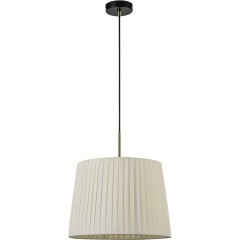 Подвес E27 1*60W Lumion TUNE 8302/1 Подвес E27 1*60W Lumion TUNE 8302/1