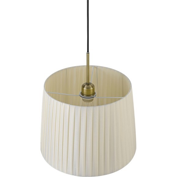 Подвес E27 1*60W Lumion TUNE 8302/1 Подвес E27 1*60W Lumion TUNE 8302/1