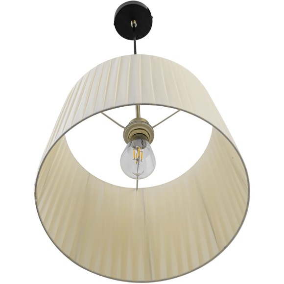 Подвес E27 1*60W Lumion TUNE 8302/1 Подвес E27 1*60W Lumion TUNE 8302/1