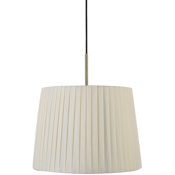 Подвес E27 1*60W Lumion TUNE 8302/1 Подвес E27 1*60W Lumion TUNE 8302/1