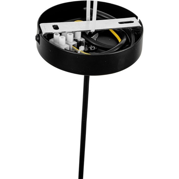 Подвес E27 1*60W Lumion TUNE 8302/1 Подвес E27 1*60W Lumion TUNE 8302/1