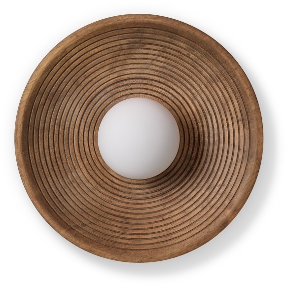 Настенный светильник (бра) Freya FR5589WL-01T1