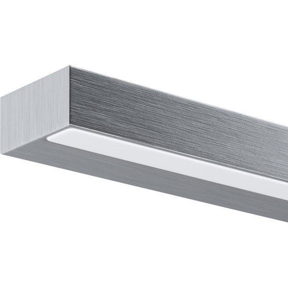 Подсветка Maytoni MIR011WL-L9S4K Подсветка Maytoni MIR011WL-L9S4K