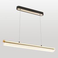 Линейно-подвесной светильник Lussole SY5290
