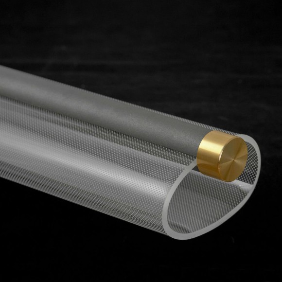 Линейно-подвесной светильник Lussole SY5290