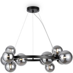 Подвесной светильник Maytoni MOD545PL-11B Подвесной светильник Maytoni MOD545PL-11B