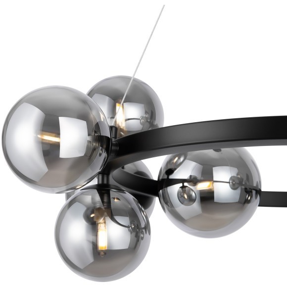 Подвесной светильник Maytoni MOD545PL-11B