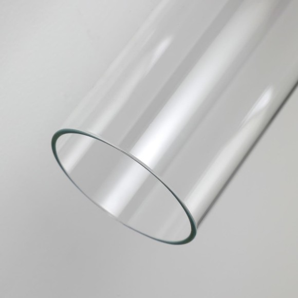 4702-1W, настенный светильник, D125xW100xH285, LEDx5W, 340LM, 3000K, IP54, included