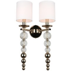 Светильник настенный (Бра) APL.842.11.02 Светильник настенный (Бра) APL.842.11.02