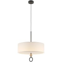 Подвесной светильник Maytoni MOD437PL-05B