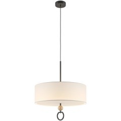 Подвесной светильник Maytoni MOD437PL-05B Подвесной светильник Maytoni MOD437PL-05B