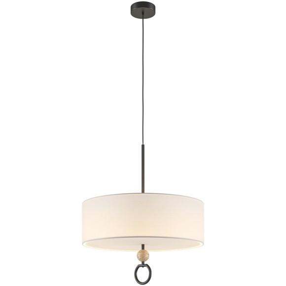 Подвесной светильник Maytoni MOD437PL-05B Подвесной светильник Maytoni MOD437PL-05B