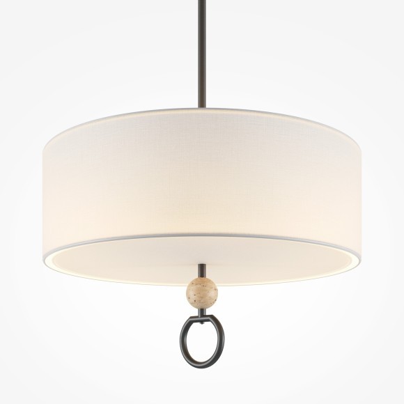 Подвесной светильник Maytoni MOD437PL-05B Подвесной светильник Maytoni MOD437PL-05B