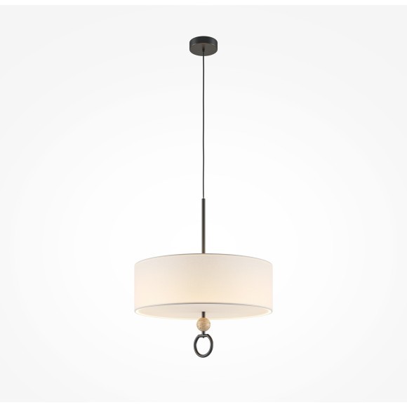 Подвесной светильник Maytoni MOD437PL-05B Подвесной светильник Maytoni MOD437PL-05B