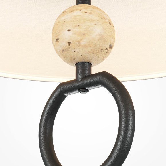 Подвесной светильник Maytoni MOD437PL-05B Подвесной светильник Maytoni MOD437PL-05B