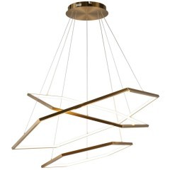 Люстра подвесная APL.021.03.136 Люстра подвесная APL.021.03.136