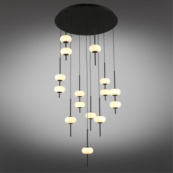 Светильник подвесной APL.863.03.45 Светильник подвесной APL.863.03.45