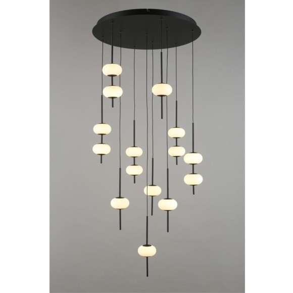 Светильник подвесной APL.863.03.45 Светильник подвесной APL.863.03.45