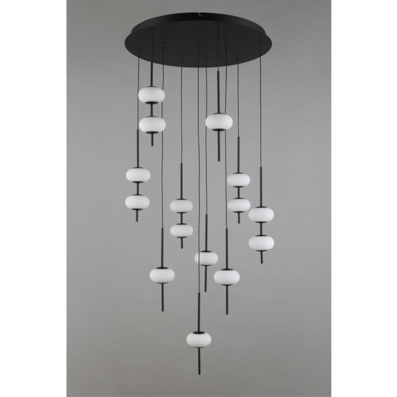 Светильник подвесной APL.863.03.45 Светильник подвесной APL.863.03.45