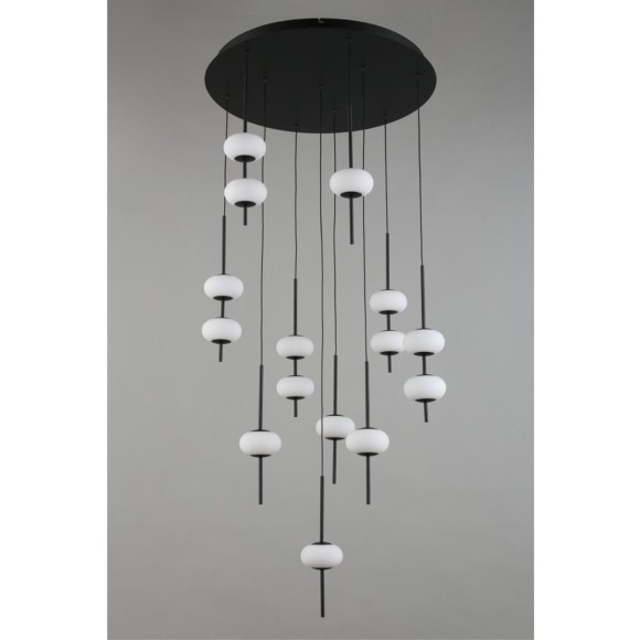 Светильник подвесной APL.863.03.45 Светильник подвесной APL.863.03.45