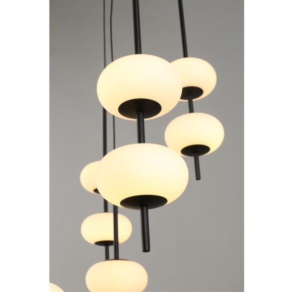 Светильник подвесной APL.863.03.45 Светильник подвесной APL.863.03.45