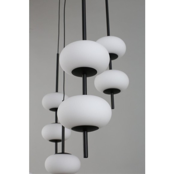 Светильник подвесной APL.863.03.45 Светильник подвесной APL.863.03.45