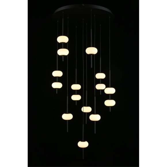 Светильник подвесной APL.863.03.45 Светильник подвесной APL.863.03.45