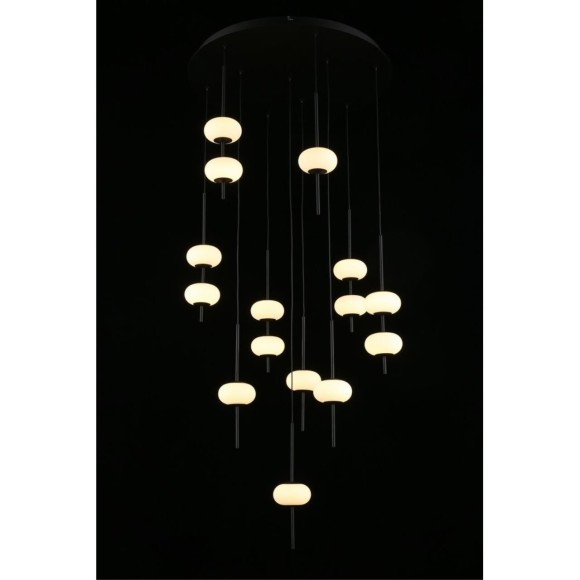 Светильник подвесной APL.863.03.45 Светильник подвесной APL.863.03.45