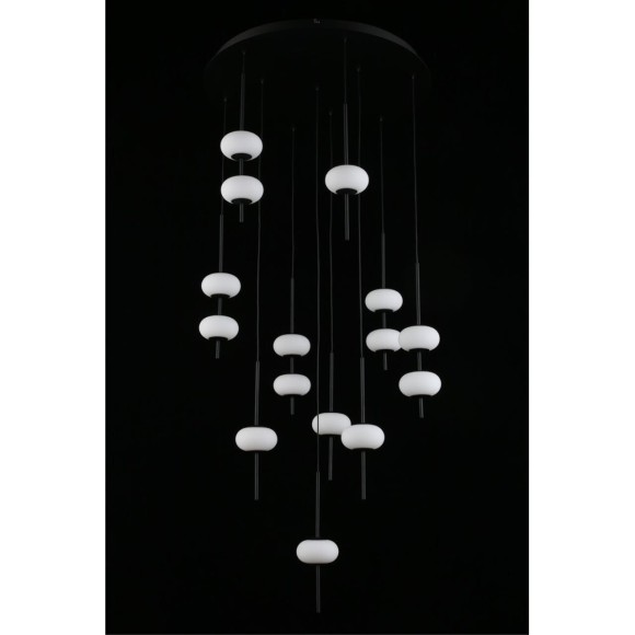 Светильник подвесной APL.863.03.45 Светильник подвесной APL.863.03.45