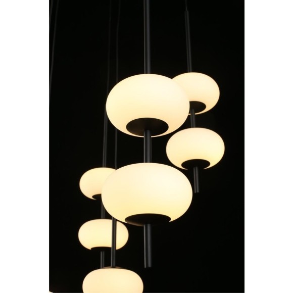 Светильник подвесной APL.863.03.45 Светильник подвесной APL.863.03.45