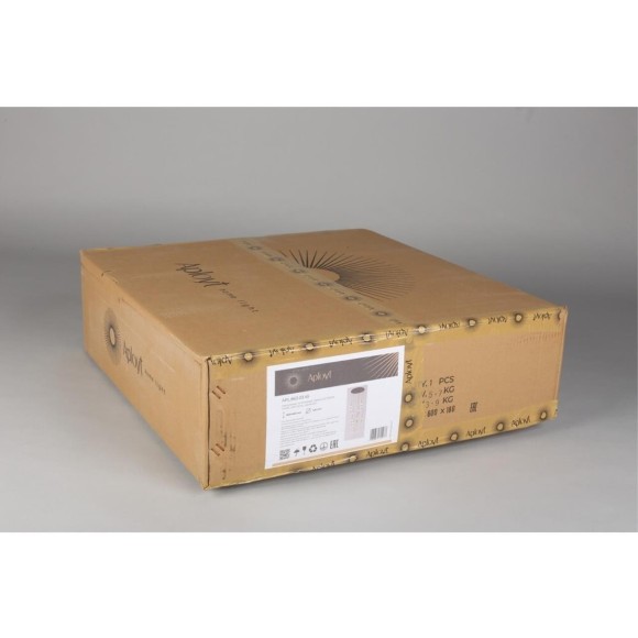 Светильник подвесной APL.863.03.45 Светильник подвесной APL.863.03.45