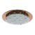 Потолочный светильник Arte Lamp TIANA A4043PL-3CC