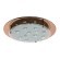Потолочный светильник Arte Lamp TIANA A4043PL-3CC