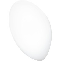 Бра Lightstar 801600 Sferetta под лампу 1xE14 40W