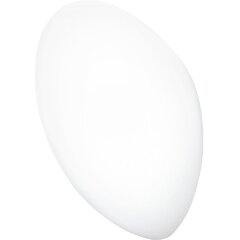 Бра Lightstar 801600 Sferetta под лампу 1xE14 40W Бра Lightstar 801600 Sferetta под лампу 1xE14 40W