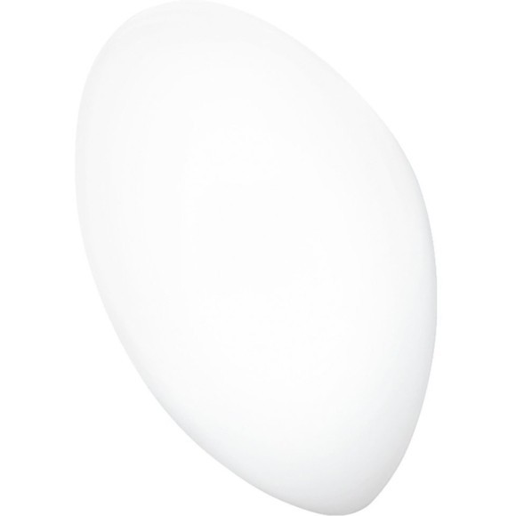 Бра Lightstar 801600 Sferetta под лампу 1xE14 40W Бра Lightstar 801600 Sferetta под лампу 1xE14 40W