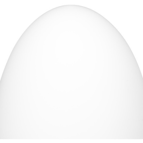 Бра Lightstar 801600 Sferetta под лампу 1xE14 40W Бра Lightstar 801600 Sferetta под лампу 1xE14 40W