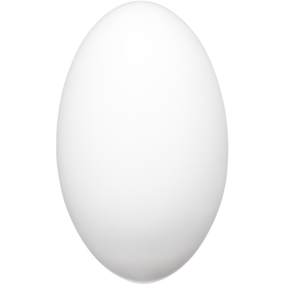 Бра Lightstar 801600 Sferetta под лампу 1xE14 40W Бра Lightstar 801600 Sferetta под лампу 1xE14 40W