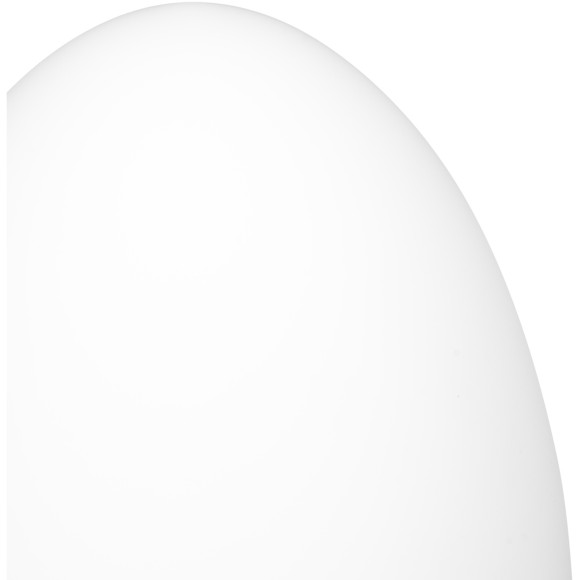 Бра Lightstar 801600 Sferetta под лампу 1xE14 40W Бра Lightstar 801600 Sferetta под лампу 1xE14 40W