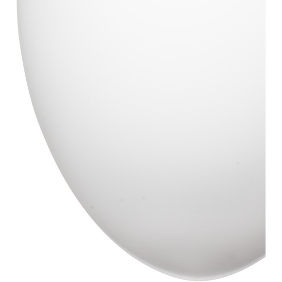 Бра Lightstar 801600 Sferetta под лампу 1xE14 40W Бра Lightstar 801600 Sferetta под лампу 1xE14 40W