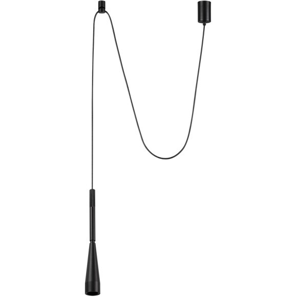 7030/6L Подвесной светильник Odeon Light HIGHTECH IP20 LED Ra90 Lm389 6W 389Лм 38° 3000K 220-240V PIX 7030/6L Подвесной светильник Odeon Light HIGHTECH IP20 LED Ra90 Lm389 6W 389Лм 38° 3000K 220-240V PIX