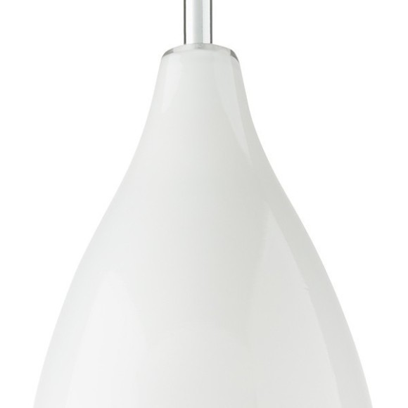 Подвесной светильник с 1 плафоном Lightstar 803020 Pentola под лампу 1xE14 40W Подвесной светильник с 1 плафоном Lightstar 803020 Pentola под лампу 1xE14 40W