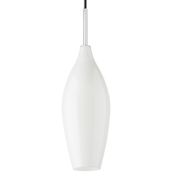 Подвесной светильник с 1 плафоном Lightstar 803020 Pentola под лампу 1xE14 40W Подвесной светильник с 1 плафоном Lightstar 803020 Pentola под лампу 1xE14 40W