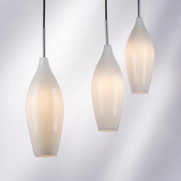 Подвесной светильник с 1 плафоном Lightstar 803020 Pentola под лампу 1xE14 40W Подвесной светильник с 1 плафоном Lightstar 803020 Pentola под лампу 1xE14 40W