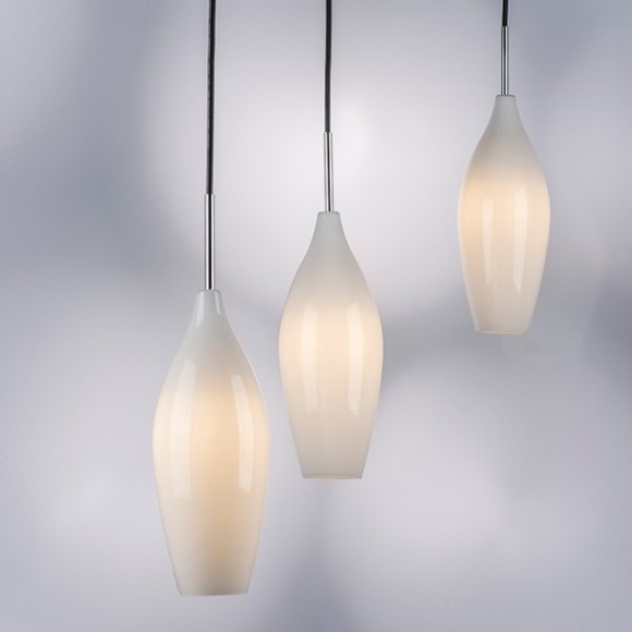 Подвесной светильник с 1 плафоном Lightstar 803020 Pentola под лампу 1xE14 40W Подвесной светильник с 1 плафоном Lightstar 803020 Pentola под лампу 1xE14 40W