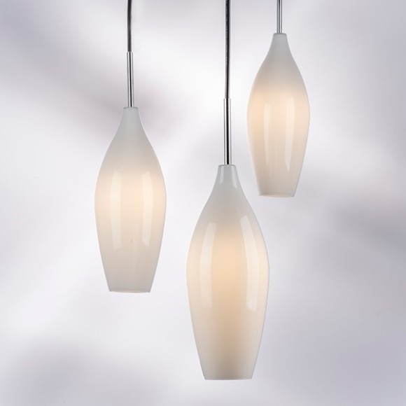 Подвесной светильник с 1 плафоном Lightstar 803020 Pentola под лампу 1xE14 40W Подвесной светильник с 1 плафоном Lightstar 803020 Pentola под лампу 1xE14 40W