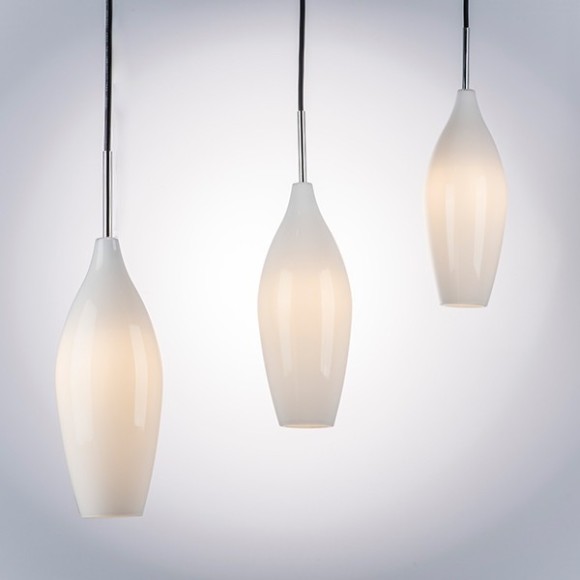 Подвесной светильник с 1 плафоном Lightstar 803020 Pentola под лампу 1xE14 40W Подвесной светильник с 1 плафоном Lightstar 803020 Pentola под лампу 1xE14 40W