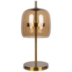 10040T Настольная лампа LOFT IT Dauphin 10040T Настольная лампа LOFT IT Dauphin